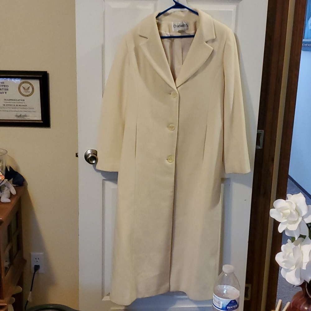 Coat